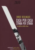 img Enrico Berlinguer - Casa per casa, strada per strada. La politica delle idee (2019)