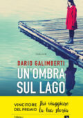 Dario Galimberti - Un' ombra sul lago (2019)