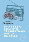 img Malusa Kosgran - In attesa degli altri trasmettiamo musica da ballo (2019)