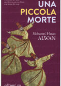 img Mohamed Hasan Alwan - Una piccola morte (2019)