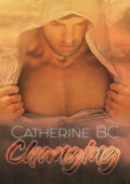 img Catherine BC - Changing (2018)