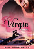 img Andreea Mihaela Blioju - Like a virgin. Il prezzo dell