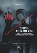 Mark Fisher - Spettri della mia vita (2019)