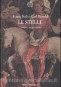 Franz Boll, Carl Bezold - Le stelle. Credenza e interpretazione (2011) PDF