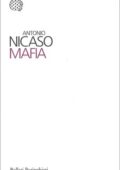 Antonio Nicaso - Mafia (2016)