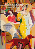 Elizabeth Arnim - I cani della mia vita (2019)