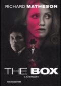img Richard Matheson - The box e altri racconti (2010)