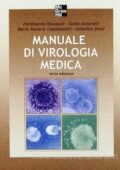 img Ferdinando Dianzani - Manuale di virologia medica (2008)