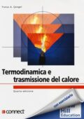 img Yunus A. Çengel - Termodinamica e trasmissione del calore (2013)