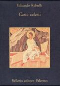 img Eduardo Rebulla - Carte celesti (1990)