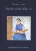 Thomas Hardy - Piccole ironie della vita (2000)