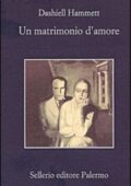 Dashiell Hammett - Un matrimonio d'amore (2001)