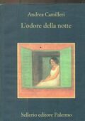 Andrea Camilleri - L' odore della notte (2001)