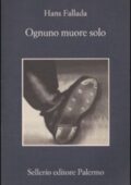 img Hans Fallada - Ognuno muore solo (2010)