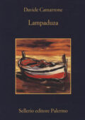 Davide Camarrone - Lampaduza (2014)
