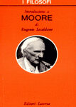Eugenio Lecaldano - Introduzione a Moore (2005) PDF