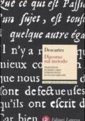 img Renato Cartesio - Discorso sul metodo (2007)