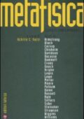 img A. C. Varzi - Metafisica. Classici contemporanei (2008)