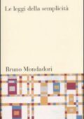 John Maeda - Le leggi della semplicità (2006) PDF