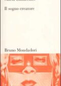 img María Zambrano - Il sogno creatore (2002)