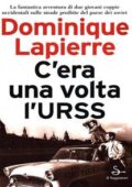 img Dominique Lapierre - C