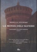 img Diane A. S. Stuckart - La mossa dell
