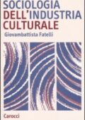 img Giovambattista Fatelli - Sociologia dell