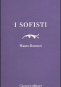 Mauro Bonazzi - I sofisti (2010) PDF