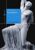 img Anna Maria Riccomini - La scultura ...