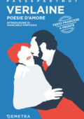 img Paul Verlaine - Poesie d