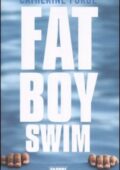 img Catherine Forde - Fat boy swim (2004)