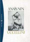 Anaïs Nin - Uccellini (2001)
