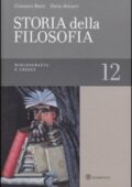 img Giovanni Reale, Dario Antiseri - Bibliografia e indici (2010)