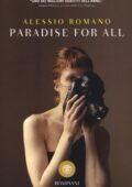 Alessio Romano - Paradise for all (2016)
