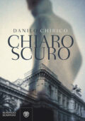 Danilo Chirico - Chiaroscuro (2017)