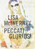 Lisa McInerney - Peccati gloriosi (2017)