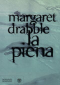 img Margaret Drabble - La piena (2017)