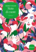 Margit Walsø - Note di cuore (2019)