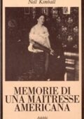 img Nell Kimball - Memorie di una maîtresse americana (1975)