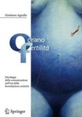 img Girolamo Agnello - Oceano fertilit�...