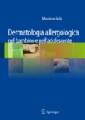 img Gola Massimo - Dermatologia allergologica nel bambino e nell