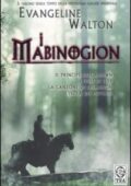 img Evangeline Walton - I Mabinogion. Il principe dell
