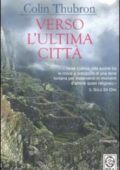 img Colin Thubron - Verso l