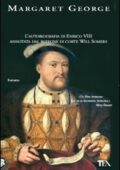 img Margaret George - Il re e il suo giullare. L