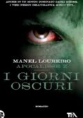img Manel Loureiro - Apocalisse Z Vol.02. I giorni oscuri (2012)