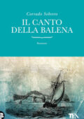 img Corrado Sobrero - Il canto della balena (2013)