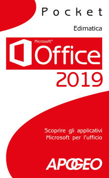 Edimatica – Office 2019 (2019)