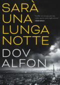 Dov Alfon - Sarà una lunga notte (2019)