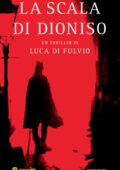 img Luca Di Fulvio - La scala di Dioniso (2005)
