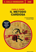 Carlo Parri - Il metodo Cardosa (2012)